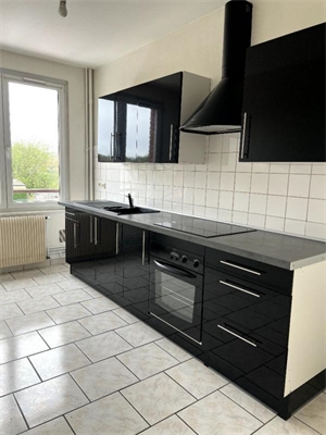 t2 à la vente -   59000  LILLE, surface 49 m2 vente t2 - UBI426149938